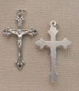 Crucifix Pendent